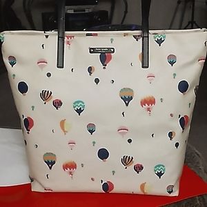 Kate Spade Handbag